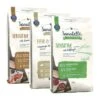 Sanabelle Mixpaket Sensitive -Haustierparadies 81a1a8fe1135d306345c1e5dbb3052cfe0910f00 9954c3bf92ad4b259f690cfbe5443aaf524b0cd4