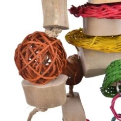 Java Papageienspielzeug Robot Fun 11 Java Papageienspielzeug Robot Fun -Haustierparadies 81e1e6de33cd61014ae0f0a2a70b4609dd8348ad 1416834 de DE 5f0d6c8f300ac1c74f21e3acf3d7b0e002df2fb3YDcKav