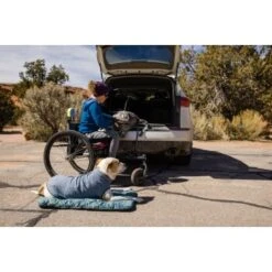 Ruffwear Basecamp™ Hundebett Entenbraun S -Haustierparadies 82038f869d35bc23d840bf3351896958070add72 1639565 de DE ad9d4e9d8dc73540ee97795a63d31c857f1dfccb2cXTSZ