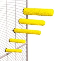 HappyBird Sitzstange Therapeutic Perch XL L 10 HappyBird Sitzstange Therapeutic Perch XL L -Haustierparadies 8212b910710df3c86e07908359641568635b04c1 1281723 de DE e53a08a91617a0d631032afcacb8375c934d188cfGogs3