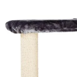 MORE Kratzbaum Merengue 13 MORE Kratzbaum Merengue -Haustierparadies 82594d5083b12fbaaf9b1d330553c9b1efb83512 6c766f3998f6030f7c7fc4c4269845ef86c9b893