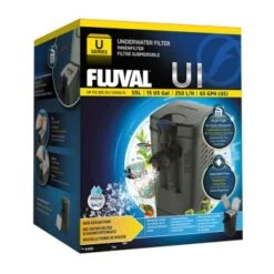 Fluval U1 Innenfilter 55l