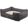 Trixie Bett Coline 65 Cm, 65 Cm, 24 Cm -Haustierparadies 828c1b23123c4dc7b8b8121ac6b9a45068273054 1384242 de DE 42e8e467b240494c809ec639fb140e6658e6dc1ceCrnT3