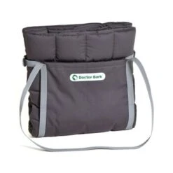 Doctor Bark Reisedecke Travelbag Grau L -Haustierparadies 8294e0bcc17b10124b98315add142ba451daea35 e50342a3de64388d279148c4fdc7a9999b6192bd