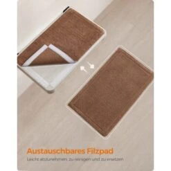 FEANDREA Clickat Katzenbrett Für Die Wand -Haustierparadies 82caf222258e5b1e24d58dc1d394b3484b23c56f 1681427 de DE 036d4e30be352fc9d7e15eb367ee37b5c29e68c1WVX6kD