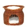 Lionto Weidenkorb Für Katzen Katzenhöhle Braun -Haustierparadies 82e52a2133005f6ab864e5daec13336c239e6540 1657082 de DE 3f1b6159abc712b21999586ad2c4ea9b9aa96a7byj1Dxn