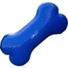 Altranet FitPAWS K9FITbone -Haustierparadies 8318cc00b013d9dc8e46f9994772fb666ed8a699 f1e40d64a85e286fa9fff6a689e0d0651f58058d