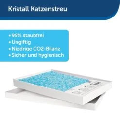 PetSafe ScoopFree Katzentoilette, Haube -Haustierparadies 8337c513779a2ca5f8b7d1980dc32169ffa13d8d 1368110 de DE 0ae26be589aa354b1526817f2f5e167d988f1febk4vfBe