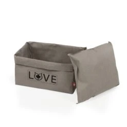 Canadian Cat Company Katzenbett Winnipeg -Haustierparadies 84885807b1ff847253ebaf54690677c919a1c9e1 1360995 de DE 5671103eb809cbc1939bdc6a7174be9a1eb00dcenpyi0I