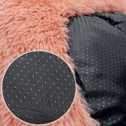 Lionto Donutbett Rosa S -Haustierparadies 849d93ad7250596f188af59f412b426bb1908957 1642102 de DE 28c67e0d0a07e25955528e7179085b6ff45fbb26k6LvMb