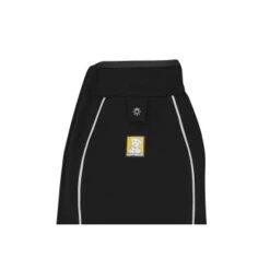 Haustierparadies -Haustierparadies 84b793999983bf31d839b0551de1c79742496f77 1369625 de DE 23f768b49b149a039f163dfcb8e061e44269178er1BwkN