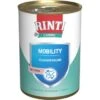 RINTI Canine Mobility 12x400g -Haustierparadies 84e5a3fefc95249370988f55b32d2e415b52fe94 1172020 de DE Canine 400g Mobility