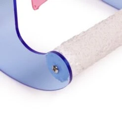 HappyBird Vogelspielzeug Rock'n Roll Wippe L 14 HappyBird Vogelspielzeug Rock'n Roll Wippe L -Haustierparadies 858711a234c2dec65393967cd8d02cd994ca8b15 1495362 de DE 47a4fc1ae47f0afc06015684a405b04bbc095d60jpbwXP