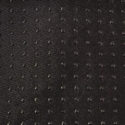 Canadian Cat Company Plüschbett Sarnia S Hellgrau 14 Canadian Cat Company Plüschbett Sarnia S Hellgrau -Haustierparadies 859e99b06892ce23aa7ac23eaf5ea7d0a940d907 1371481 de DE eeeed8658e3f242eaa00fb8f932c906bf2a9afa6xmvVZ8