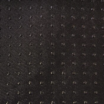 Canadian Cat Company Plüschbett Sarnia S Hellgrau 7 Canadian Cat Company Plüschbett Sarnia S Hellgrau – Bild 5