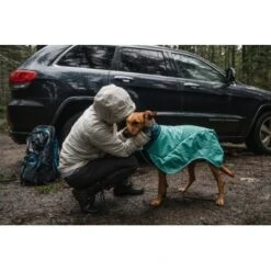 Ruffwear Dirtbag™ Hundehandtuch XXS -Haustierparadies 85aeb3b8765d6a657739bcc2d7c6ee372fe7bef0 1378154 de DE 76a245afd44e3d8ce957060f78401711c656ac60TeJlmV