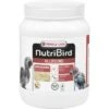 Versele-Laga NutriBird Allround 800g -Haustierparadies 86616d8f76db4711e8b9cb3ab88cfb1770373c2c 0f51f494d6c3a0329a17e22b677883b87a4d8f32