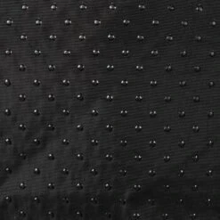 LITTLE LORD Bett Shelly Taupe -Haustierparadies 8687a62a5da6b6f7b3e947d4f9b1b55f700373e2 1653003 de DE 58bddbcebe06538f08d813e9dff12adb72ecbf53irxV1n