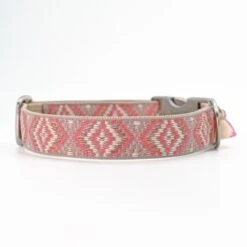 THE DOG IDEA Boho-Chic Halsband Coral S -Haustierparadies 86a2b508d1c10b75b56e5003a6fa3621aa582ec3 1662745 de DE 73ef9c338754049eaf74b2e033aac425cd74ac01D3A4lT