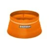 Ruffwear Bivy™ Faltbarer Napf -Haustierparadies 872fa69d204780920807459439aa528f08997810 1651613 de DE a9c21e2e038c4e23efa074c8d86537f6897d04d9nb6KTf