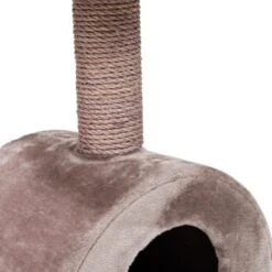 MORE FOR Kratzbaum Jive 12 MORE FOR Kratzbaum Jive -Haustierparadies 8731374f56c036d301109488b424806bf14ec1be 51415532665cc479ed4318eed83e630dd76178e8