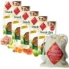 ChronoBalance Snack Huhn & Früchte Für Hunde 500 G 1 ChronoBalance Snack Huhn & Früchte Für Hunde 500 G -Haustierparadies 876e3de05d2dd77f32b45bae80e24c2e9258ca5a 1409626 de DE 796b114b71800dd129b090249027bc79319732a3mAl18F