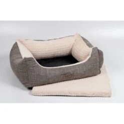 TrendPet VitaBed Classic Orthopädisches Hundebett Beige S -Haustierparadies 8781fcfcec523efe51cdb46ca5af3add85e86cae 1312262 de DE bf069ec6a9af682aa2556d197a42033fa9445878OlhMal