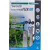 DENNERLE CarboPOWER Flex400 -Haustierparadies 878eb8db6a1f0ccb7f775cd425ba3a2e507ec8f7 a7d863362ee3617b2c5627291b6d5754241c0fa5