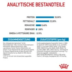 ROYAL CANIN MAXI Starter 15kg -Haustierparadies 87acf9f27ce65342362843e3dd272766c95ef600 1044296 de DE royalcaninwb6