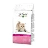 Schesir Kitten 1,5 Kg 2 Schesir Kitten 1,5 Kg -Haustierparadies 87df201abed6d0e8545c19ed776e34e5ac41e870 80d2f24b2563673470f478a38715683e0088024f