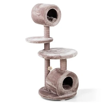 MORE FOR Kratzbaum Jive 8 MORE FOR Kratzbaum Jive – Bild 6