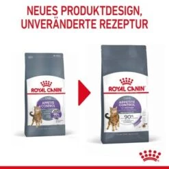 ROYAL CANIN Appetite Control Care 10 Kg -Haustierparadies 87faca15a8a7c4b8ed3cef7417b07a2b459f0aeb 1343821 8