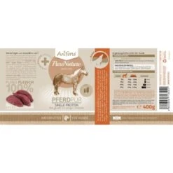 Aniforte Pferd Pur 2,4 Kg -Haustierparadies 87fb0c6ba001fa8e6b0ca4afcacef14424bad5b1 1422180 de DE 1c2b822cc370c6c5da49899bbd44b8aacd2b85e8tgwiEO