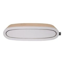 District 70 OVAL OFFICE