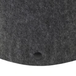 Canadian Cat Company Filzbett Owen Ersatzpappe -Haustierparadies 884747bae83328b738426dd0ac97ad1c5e7eb2e7 1361007 de DE 8022ba99a1caab205681dd93f240ba451ec32971rtb2Oi