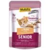 MultiFit It's Me Granny Senior 24x85 G -Haustierparadies 8860433583d669b691e2ffdff25eb6b70f5f666f b7eb5565c94cb0a2205802bd327f5d572bc050c8