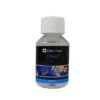 Silbermann Chrom+ 100 Ml -Haustierparadies 88837f45a457cf443012097fbb8c27438525a85b 1490295 de DE 6794488e45af1726b35cf0e6492df8b23cfc6236DaWAbk