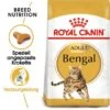 ROYAL CANIN Bengal Adult 10 Kg -Haustierparadies 8895d514c5571f42c349ba918c5eea4785f6f61e b4c416e4b3881984a7318b11b9076ca0921396cb