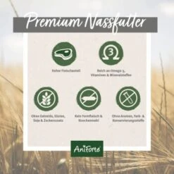 Aniforte FarmsLamb Lamm Mit Kürbis 2,4 Kg -Haustierparadies 88b1fff457195053aca908cd11a1dd01aef053b4 1422184 de DE 0bef639fa02d2734a269b953a1cb2c892b0394e5TomTFJ