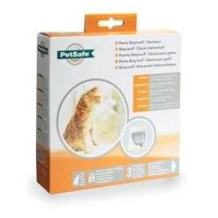 PetSafe Staywell Klassik Manuelle Katzenklappe 8 PetSafe Staywell Klassik Manuelle Katzenklappe -Haustierparadies 88c624f611f551e2736c02105bd016730d4a722d 1104944 1