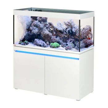 EHEIM Incpiria Reef LED 430 3 EHEIM Incpiria Reef LED 430