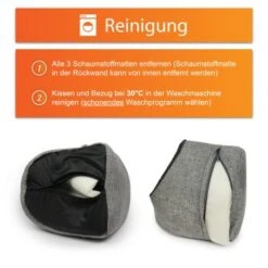 Schlitzohr Katzenhöhle Oskar Grau -Haustierparadies 88e47a6b7ae570754c73e1185e150f74445e3bc4 1484676 de DE 8da10f1c0078068d643a45dc889fc0a678610cfa2jITBD