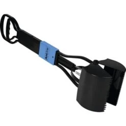 AniOne Klappbare Kotschaufel 7 AniOne Klappbare Kotschaufel -Haustierparadies 8932d7dd0598b832e22734a806287c6f25f79d9b 3c0b4c881646538e62afccc02f419e44cdc23e97