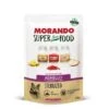 MORANDO SuperPet Food Sterilized 24 X 85g Lamm -Haustierparadies 894e6197b9fe9819daf3a7e3981bd74ade53cced 1419714 de DE ccac4eb474300d4b5de6b028b0448b97ff0e00d7xLOmOw