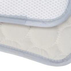 AniOne Kühlmatte Ice M -Haustierparadies 8960e7862de607ce266a8bc2bb5bade705f17846 1397582 0 2