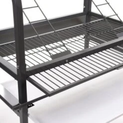 Montana Cages Freisitz New Sunlite Dunkelgrau -Haustierparadies 8a0680589867c6702919d0bffc4d47340034a61e 1179449 de DE 059851a26a272b5a16fbf028bf64f422458028acgqohDE