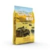 Taste Of The Wild – Canine High Prairie 2 Kg