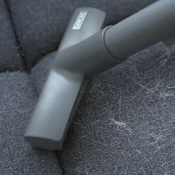 THOMAS Tierhaar Polsterdüse -Haustierparadies 8a3658fd54b687c27ff73aa3a19fec7297ea1b40 1404861 de DE e61ff63e87b87ae2a9de2b51a46ef40a361623a7yXawA1