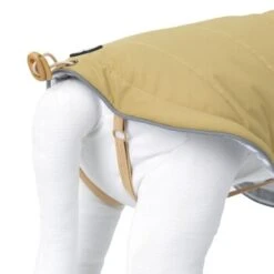 AniOne Leichter Wintermantel 24 Cm 10 AniOne Leichter Wintermantel 24 Cm -Haustierparadies 8a5259bdfb85ed06016be02a0694f7bd3064a637 1376688 de DE AniOne wb 9