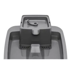 PetSafe Trinkbrunnen 1,8 L -Haustierparadies 8a62e21b8530c40dd9c1485f9d708259306acce7 1323706 17